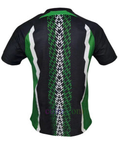 Camiseta Edición Especial Nigeria 2022/23 - Beazl.com