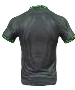 Camiseta Nigeria 2022/23 - Beazl.com