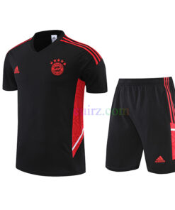 Camiseta Entrenamiento Bayern München 2022/23 Kit