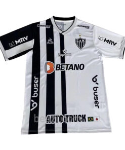 Camiseta Edición Especial Atlético Mineiro 2022/23