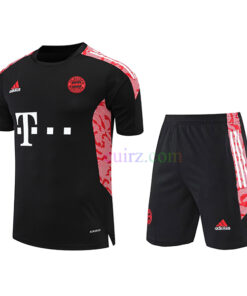 Camiseta de Entrenamiento Bayern München 2022/23 Kit