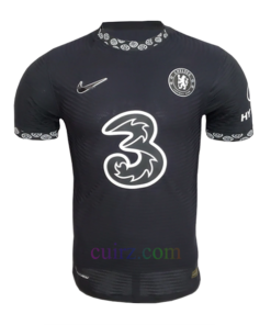 Camiseta de Edición Conceptual Chelsea 2022/23