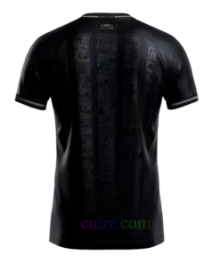 Camiseta Edición Conmemorativa Atlético Mineiro 2022/23