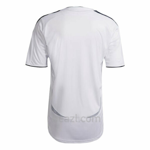 Camiseta de Entrenamiento Real Madrid 2022 - Beazl.com
