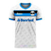 Camiseta Gremio 2ª Equipación 2022/23 - Beazl.com