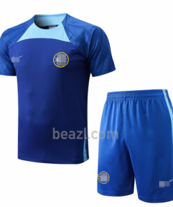 Camiseta de Entrenamiento Chelsea 2022/23 Kit - Beazl.com