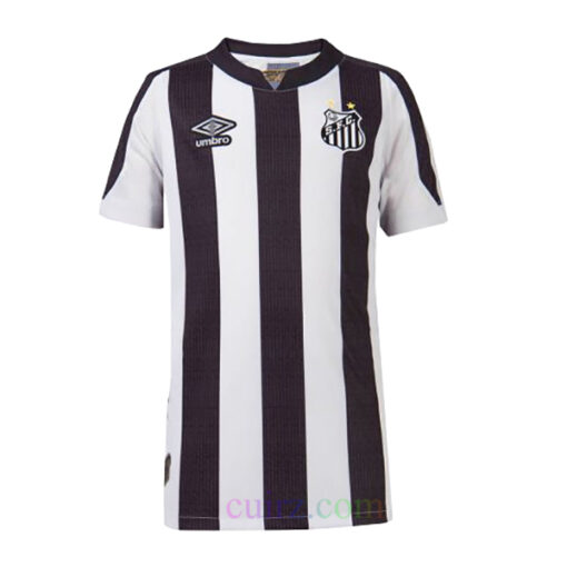Camiseta Santos 2ª Equipación 2022/23 - Beazl.com