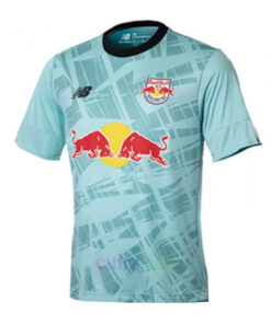 Camiseta Portero Red Bull Bragantino 2022/23