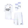 Camiseta Real Madrid 1ª Equipación 2022/23 Niño - Beazl.com