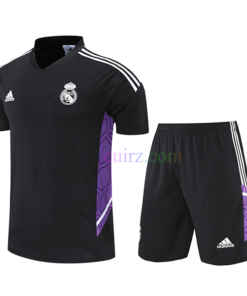 Camiseta Entrenamiento Real Madrid 2022/23 Kit