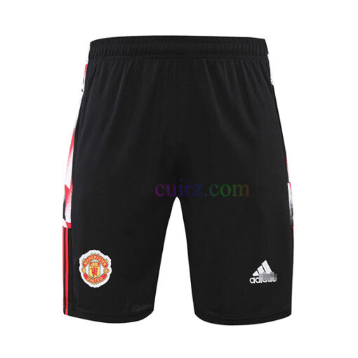 Camiseta de Entrenamiento Manchester United 2022/23 Kit - Beazl.com