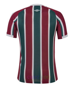 Camiseta Fluminense 1ª Equipación 2022 - Beazl.com