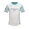 Camiseta Seongnam 2ª Equipación 2022 - Beazl.com