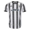 Camiseta Juventus 1ª Equipación 2022/23 Versión Jugador - Beazl.com