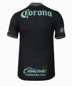 Camiseta Club América 3ª Equipación 2021/22