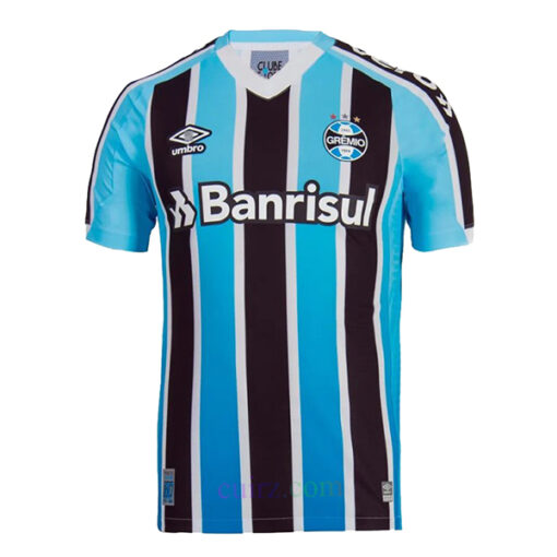 Camiseta Gremio 1ª Equipación 2022/23 - Beazl.com