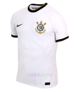 Camiseta Corinthians 1ª Equipación 2022/23