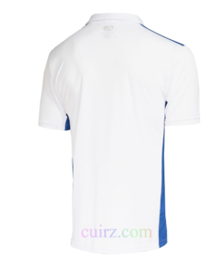 Camiseta Cruzeiro Segunda Equipación 2022/23