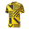 Camiseta Pre Partido Borussia Dortmund 2022/23
