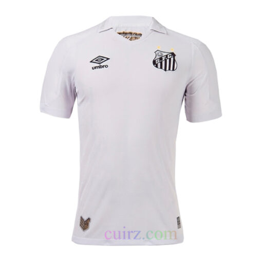 Camiseta Santos 1ª Equipación 2022/23 - Beazl.com