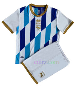 Camiseta Edición Conmemorativa Pescara 2022/23 Niño