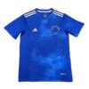 Camiseta Cruzeiro 1ª Equipación - Beazl.com