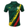 Camiseta Edición Conmemorativa Senegal 2022/23 - Beazl.com