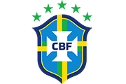 Copa Mundial - Beazl.com