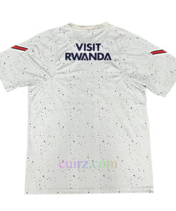 Camiseta de Entrenamiento PSG - Beazl.com