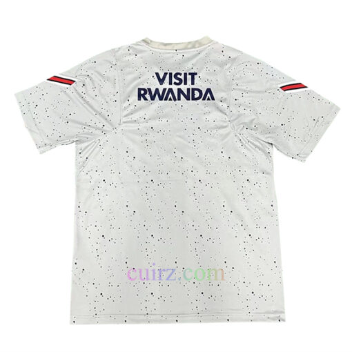 Camiseta de Entrenamiento PSG - Beazl.com