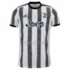 Camiseta Juventus FC 1ª Equipación 2022/23 - Beazl.com