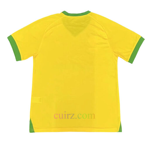Camiseta Defensa y Justicia 1ª Equipación 2022/23 - Beazl.com