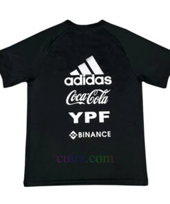 Camiseta de Entrenamiento Argentina 2022/23 - Beazl.com