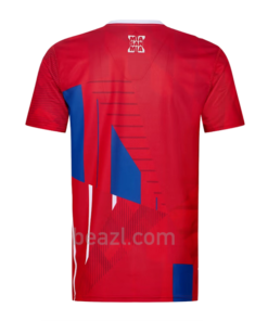 Camiseta Bayern München Campeón 2013-2022