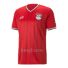 Camiseta Egipto 1ª Equipación 2022/23 Versión Jugador