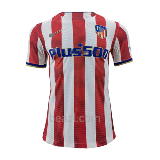 Camiseta de Entrenamiento Atlético de Madrid 2022/23 Versión Jugador