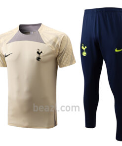 Camiseta de Entrenamiento Tottenham Hotspur Kit 2022/23