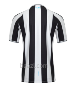 Camiseta Newcastle United 1ª Equipación 2022/23 Versión Jugador