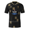 Camiseta Celta de Vigo 1ª Equipación 2022/23