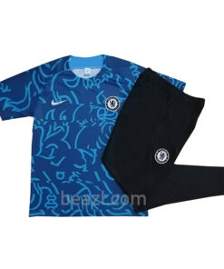 Camiseta de Entrenamiento Chelsea Kit 2022/23
