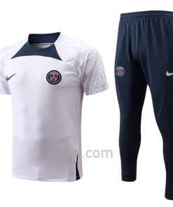 Camiseta de Entrenamiento PSG Kit 2022/23