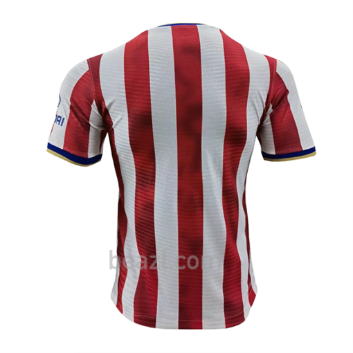 Camiseta de Entrenamiento Atlético de Madrid 2022/23 Versión Jugador