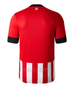 Camiseta Athletic Bilbao 1ª Equipación 2022/23
