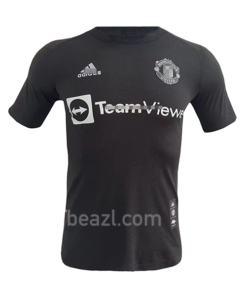 Camiseta de Entrenamiento Manchester United 2022/23 Versión Jugador