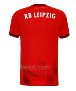 Camiseta RB Leipzig 2ª Equipación 2022/23