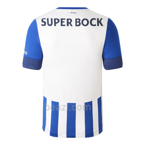 Camiseta FC Porto 1ª Equipación 2022/23