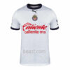 Camiseta Chivas USA 2ª Equipación 2022/23 - Beazl.com