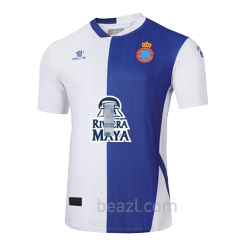 Camiseta RCD Espanyol 3ª Equipación 2022/23
