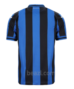 Camiseta Atalanta 1ª Equipación 2022/23