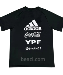 Camiseta de Entrenamiento Argentina 2022